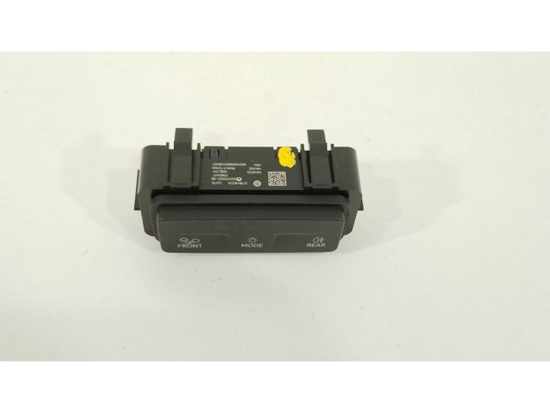 Recambio de mando luces para cupra tavascan tavascan referencia OEM IAM 571941633A 571941633AWVQ 