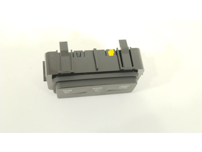 Recambio de mando luces para cupra tavascan tavascan referencia OEM IAM 571941633A 571941633AWVQ 