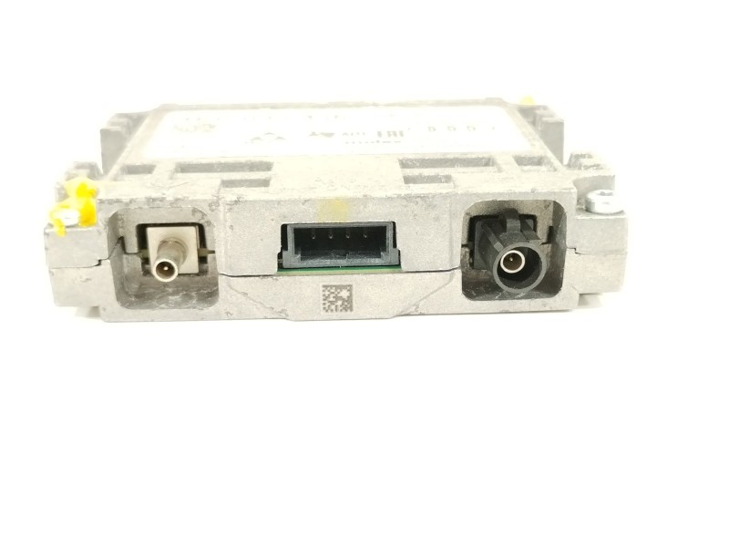 Recambio de amplificador para cupra tavascan tavascan referencia OEM IAM 4K0035456  