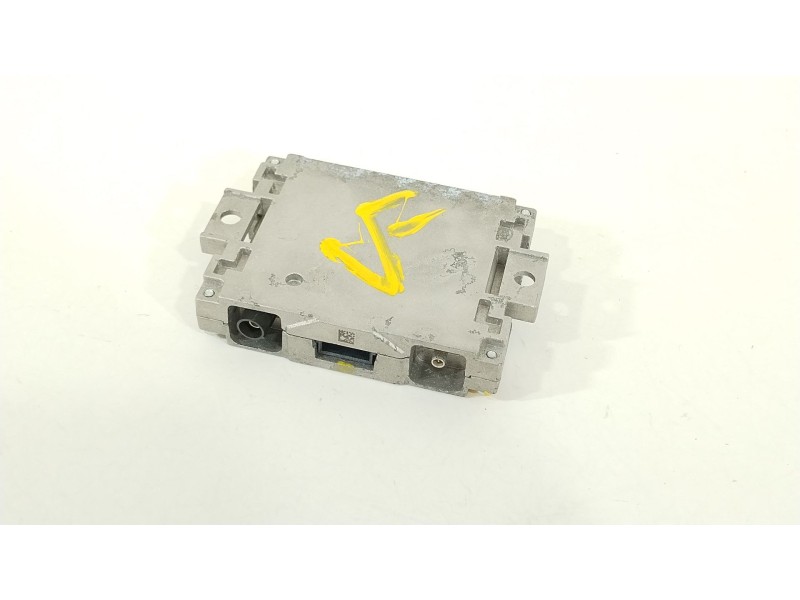 Recambio de amplificador para cupra tavascan tavascan referencia OEM IAM 4K0035456  