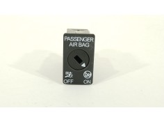 Recambio de mando multifuncion para cupra tavascan tavascan referencia OEM IAM 5Q0919237  