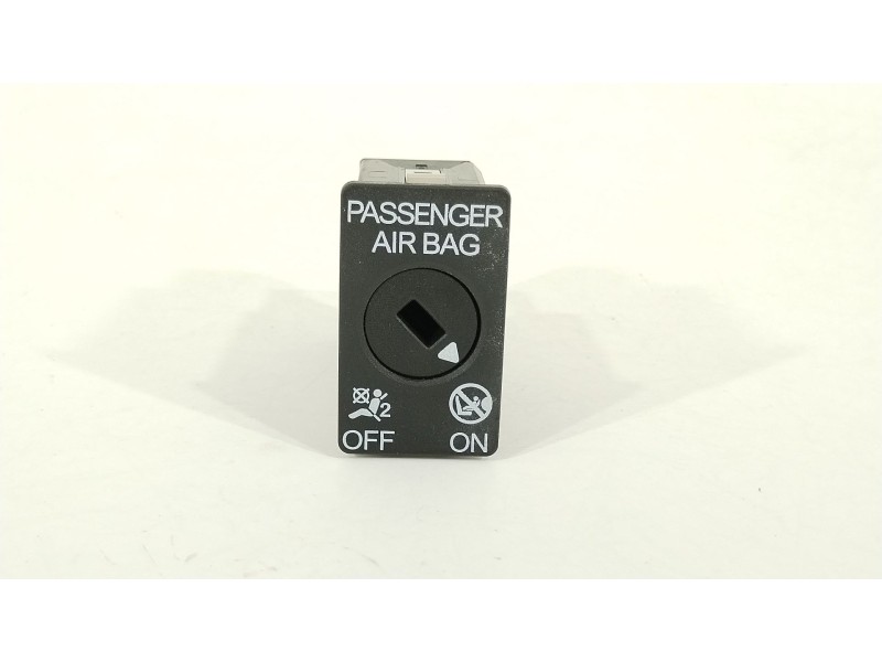 Recambio de mando multifuncion para cupra tavascan tavascan referencia OEM IAM 5Q0919237  