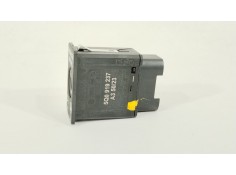 Recambio de mando multifuncion para cupra tavascan tavascan referencia OEM IAM 5Q0919237   2