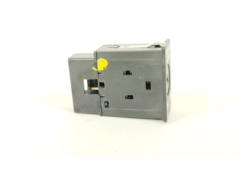Recambio de mando multifuncion para cupra tavascan tavascan referencia OEM IAM 5Q0919237  