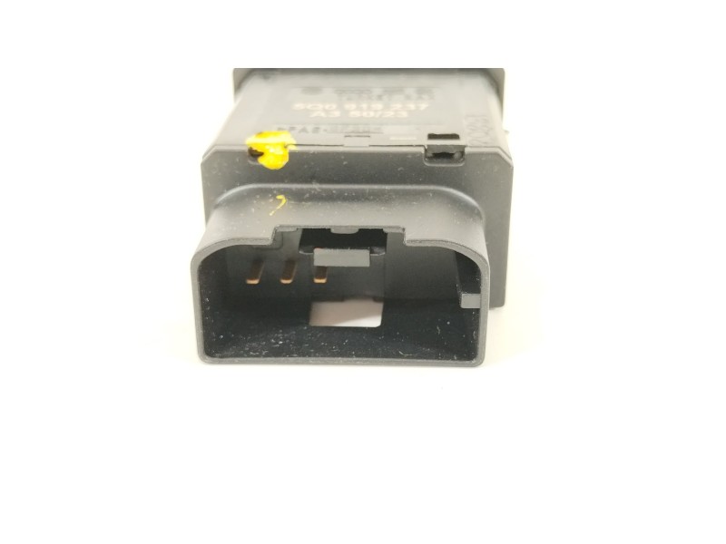 Recambio de mando multifuncion para cupra tavascan tavascan referencia OEM IAM 5Q0919237  