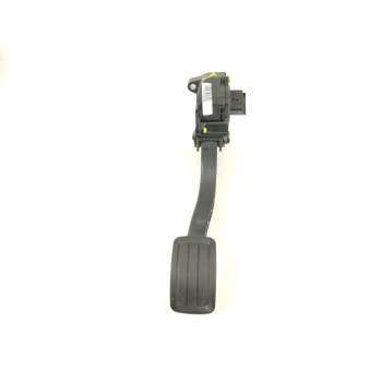 POTENCIOMETRO PEDAL 86ET405347759 9674829780 