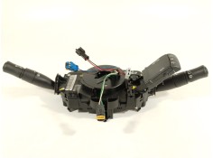 Recambio de mando luces para renault megane ii (bm0/1_, cm0/1_) 1.6 16v referencia OEM IAM 8200216462  