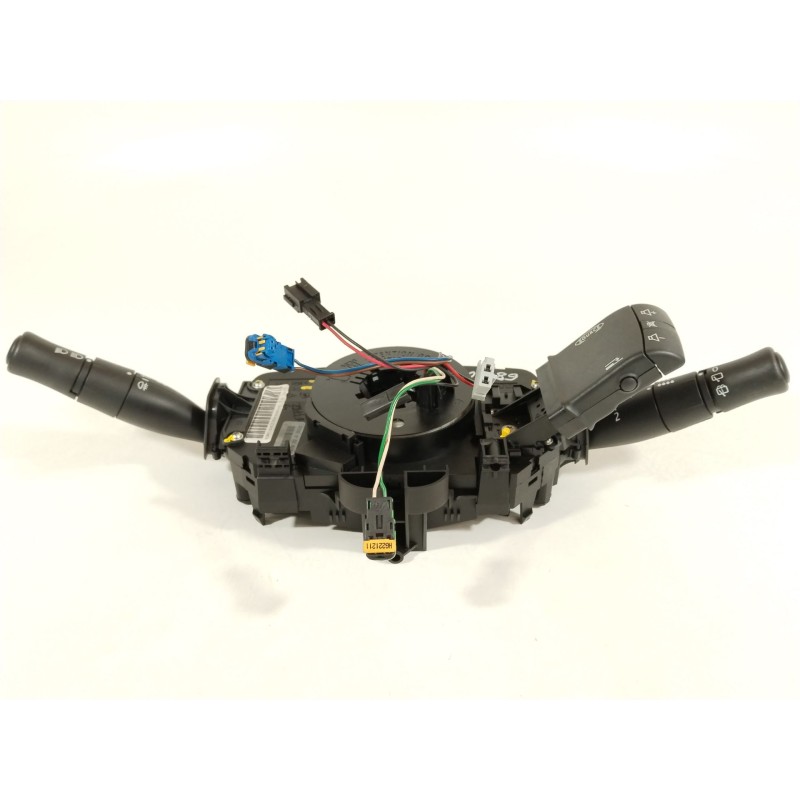 Recambio de mando luces para renault megane ii (bm0/1_, cm0/1_) 1.6 16v referencia OEM IAM 8200216462  