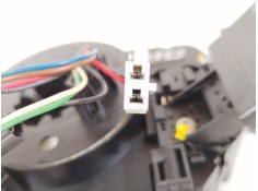 Recambio de mando luces para renault megane ii (bm0/1_, cm0/1_) 1.6 16v referencia OEM IAM 8200216462   2