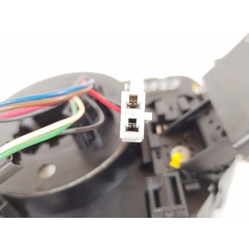 Recambio de mando luces para renault megane ii (bm0/1_, cm0/1_) 1.6 16v referencia OEM IAM 8200216462  