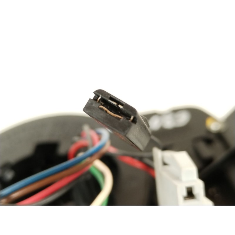 Recambio de mando luces para renault megane ii (bm0/1_, cm0/1_) 1.6 16v referencia OEM IAM 8200216462  