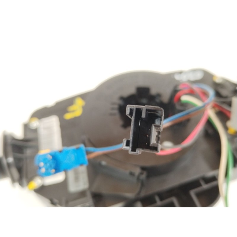 Recambio de mando luces para renault megane ii (bm0/1_, cm0/1_) 1.6 16v referencia OEM IAM 8200216462  