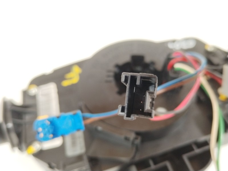 Recambio de mando luces para renault megane ii (bm0/1_, cm0/1_) 1.6 16v referencia OEM IAM 8200216462  