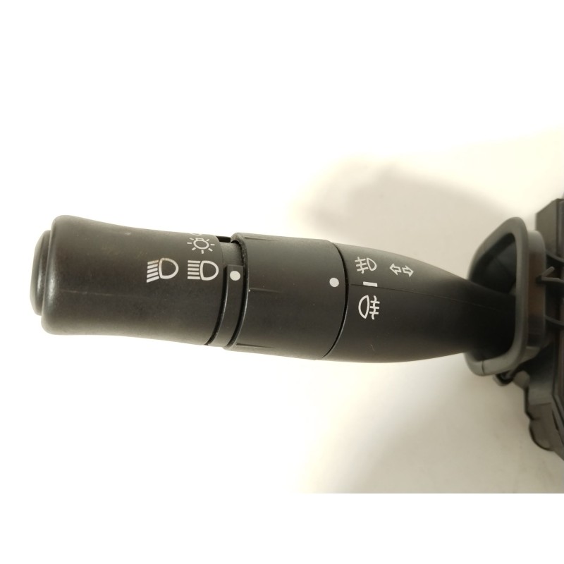 Recambio de mando luces para renault megane ii (bm0/1_, cm0/1_) 1.6 16v referencia OEM IAM 8200216462  
