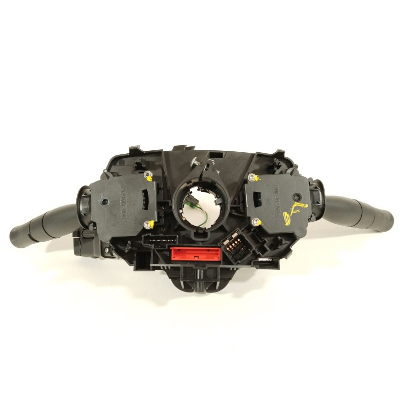 Recambio de mando luces para renault megane ii (bm0/1_, cm0/1_) 1.6 16v referencia OEM IAM 8200216462  