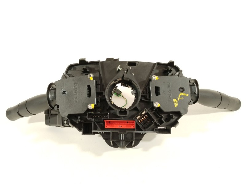 Recambio de mando luces para renault megane ii (bm0/1_, cm0/1_) 1.6 16v referencia OEM IAM 8200216462  