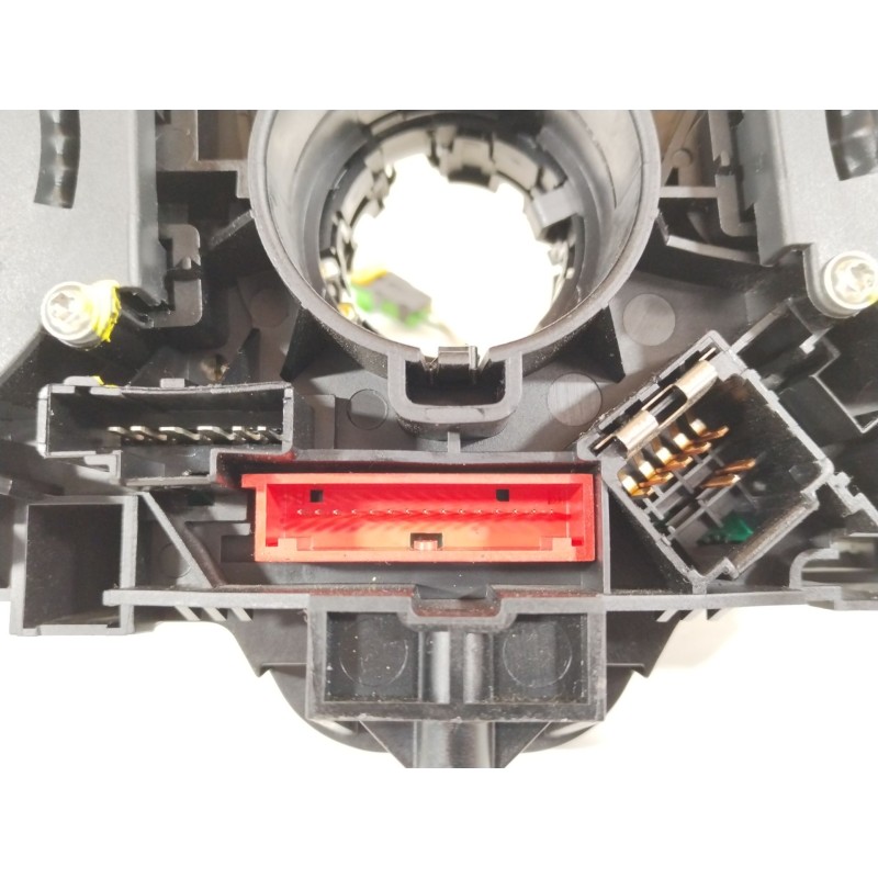 Recambio de mando luces para renault megane ii (bm0/1_, cm0/1_) 1.6 16v referencia OEM IAM 8200216462  