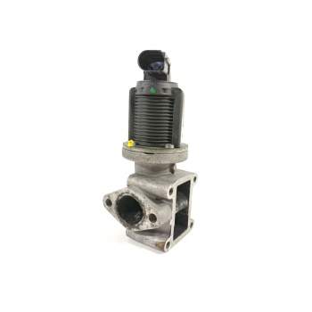 VALVULA EGR 55215031 