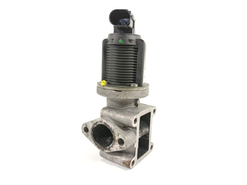 VALVULA EGR 55215031 