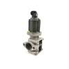 VALVULA EGR 55215031 