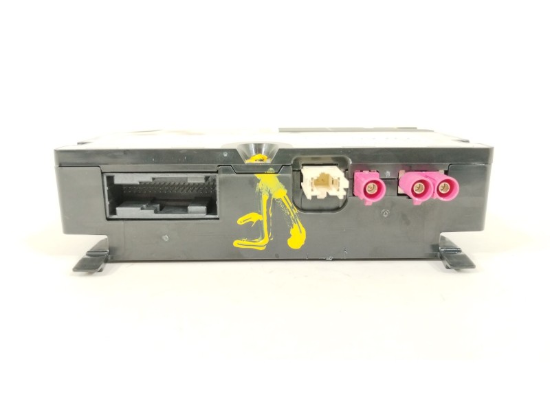 Recambio de modulo electronico para cupra tavascan tavascan referencia OEM IAM 14A035284A  