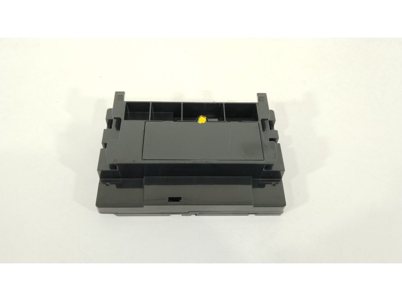 Recambio de modulo electronico para cupra tavascan tavascan referencia OEM IAM 14A035284A  