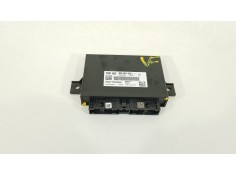 Recambio de modulo electronico para cupra tavascan tavascan referencia OEM IAM 0EA907425L  
