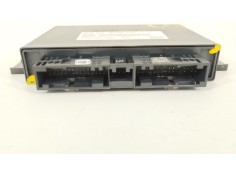 Recambio de modulo electronico para cupra tavascan tavascan referencia OEM IAM 0EA907425L   2