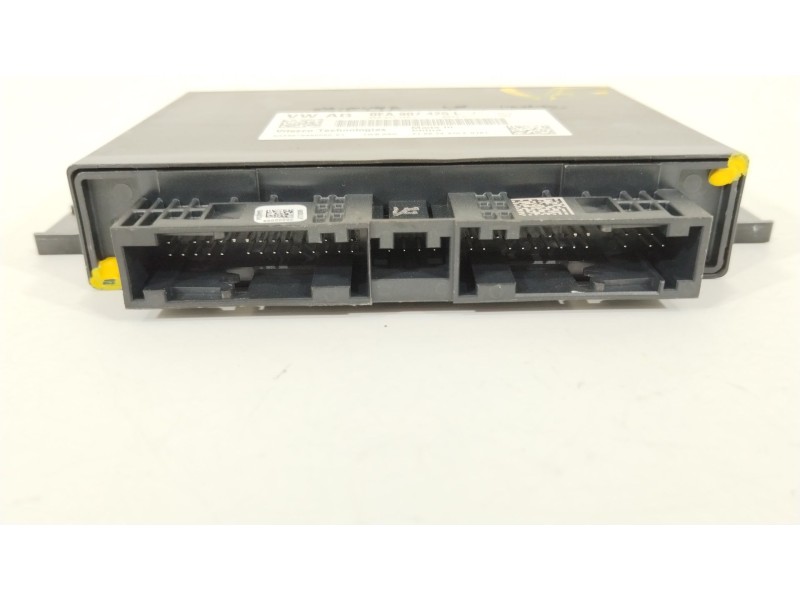 Recambio de modulo electronico para cupra tavascan tavascan referencia OEM IAM 0EA907425L  