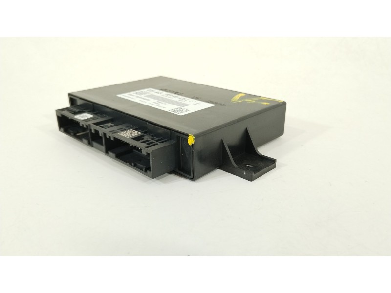 Recambio de modulo electronico para cupra tavascan tavascan referencia OEM IAM 0EA907425L  