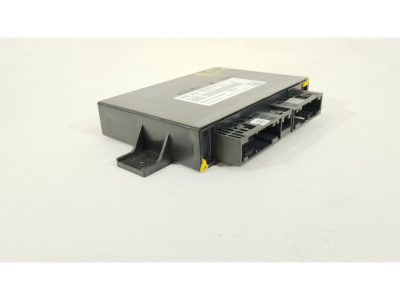 Recambio de modulo electronico para cupra tavascan tavascan referencia OEM IAM 0EA907425L  