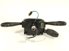 Recambio de mando luces para peugeot 207 furgoneta/hatchback (wa_, wc_) 1.4 hdi referencia OEM IAM 96661305XT 4517568 