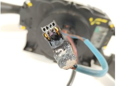 Recambio de mando luces para peugeot 207 furgoneta/hatchback (wa_, wc_) 1.4 hdi referencia OEM IAM 96661305XT 4517568  2