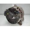 ALTERNADOR 8200660034A 0124525139 