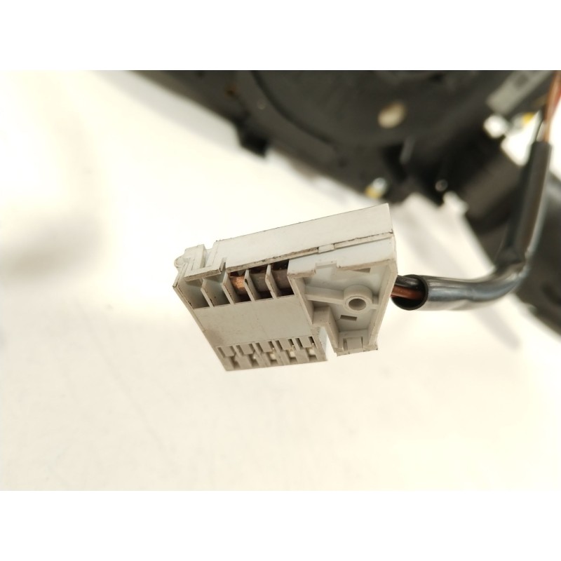 Recambio de mando luces para peugeot 207 furgoneta/hatchback (wa_, wc_) 1.4 hdi referencia OEM IAM 96661305XT 4517568 