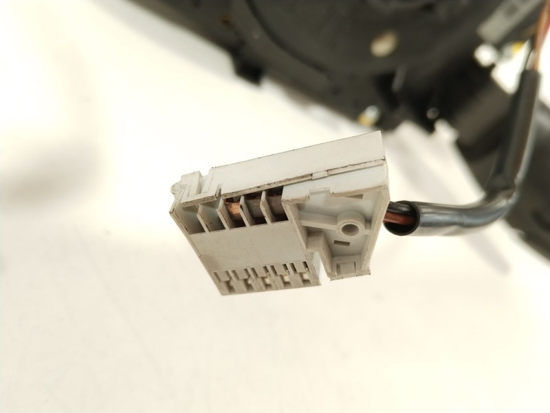Recambio de mando luces para peugeot 207 furgoneta/hatchback (wa_, wc_) 1.4 hdi referencia OEM IAM 96661305XT 4517568 