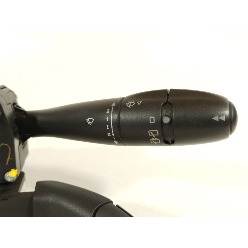 Recambio de mando luces para peugeot 207 furgoneta/hatchback (wa_, wc_) 1.4 hdi referencia OEM IAM 96661305XT 4517568 