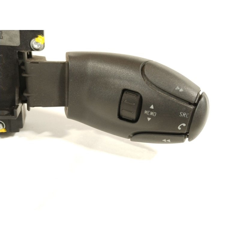 Recambio de mando luces para peugeot 207 furgoneta/hatchback (wa_, wc_) 1.4 hdi referencia OEM IAM 96661305XT 4517568 