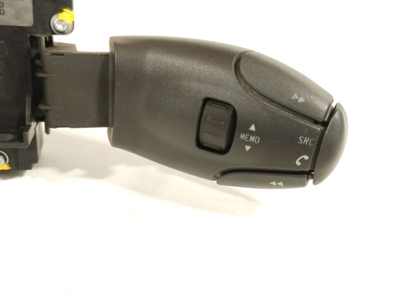 Recambio de mando luces para peugeot 207 furgoneta/hatchback (wa_, wc_) 1.4 hdi referencia OEM IAM 96661305XT 4517568 
