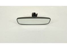 Recambio de espejo interior para cupra tavascan tavascan referencia OEM IAM 11H8575119B9  