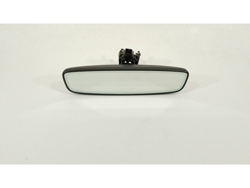Recambio de espejo interior para cupra tavascan tavascan referencia OEM IAM 11H8575119B9  