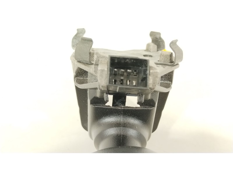 Recambio de espejo interior para cupra tavascan tavascan referencia OEM IAM 11H8575119B9  