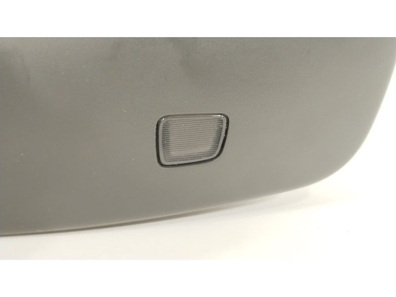 Recambio de espejo interior para cupra tavascan tavascan referencia OEM IAM 11H8575119B9  