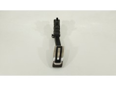 Recambio de potenciometro pedal para cupra tavascan tavascan referencia OEM IAM 1EB723503  
