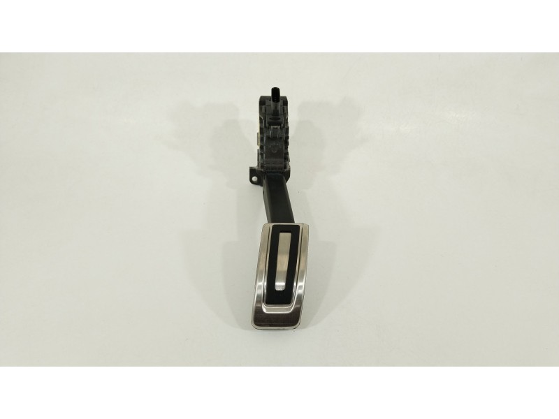 Recambio de potenciometro pedal para cupra tavascan tavascan referencia OEM IAM 1EB723503  