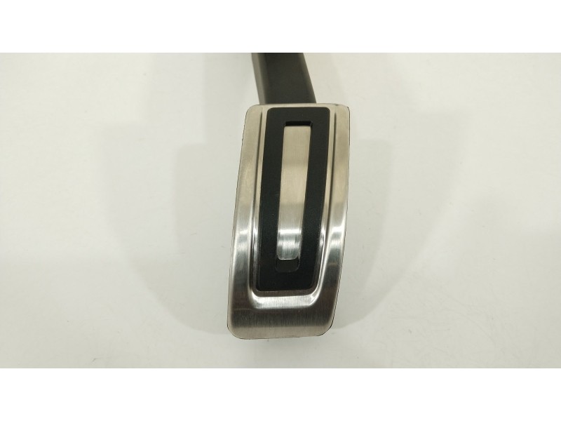Recambio de potenciometro pedal para cupra tavascan tavascan referencia OEM IAM 1EB723503  
