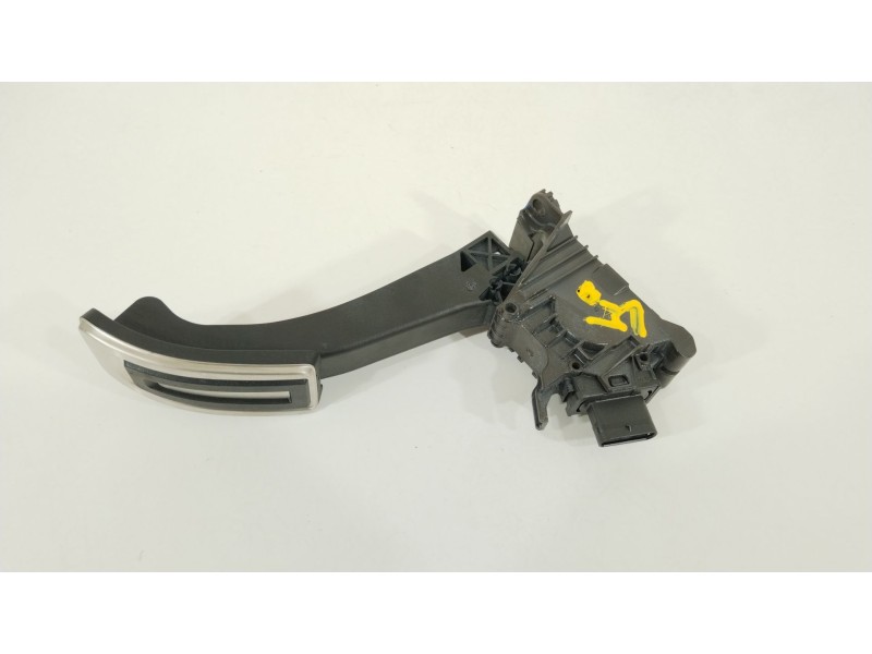 Recambio de potenciometro pedal para cupra tavascan tavascan referencia OEM IAM 1EB723503  