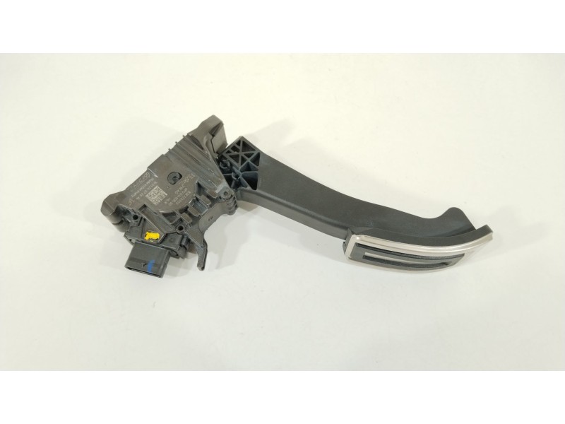 Recambio de potenciometro pedal para cupra tavascan tavascan referencia OEM IAM 1EB723503  