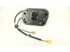 Recambio de modulo electronico para cupra tavascan tavascan referencia OEM IAM 5FL907175B 1N3915563A 8W0972416