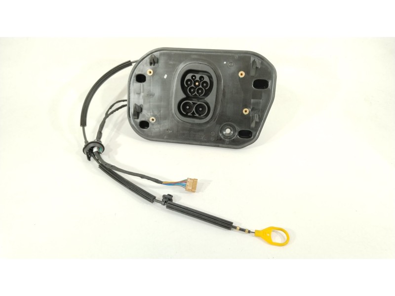 Recambio de modulo electronico para cupra tavascan tavascan referencia OEM IAM 5FL907175B 1N3915563A 8W0972416